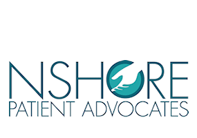 NShore Patient Advocates